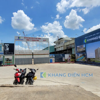 Tien Do Du An The Privia Binh Tan Khang Dien Hcm 8